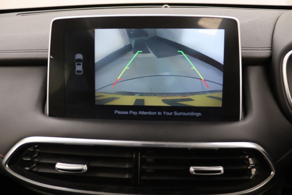 Used MG MG HS 2022 for sale - 77096650: Photo 15