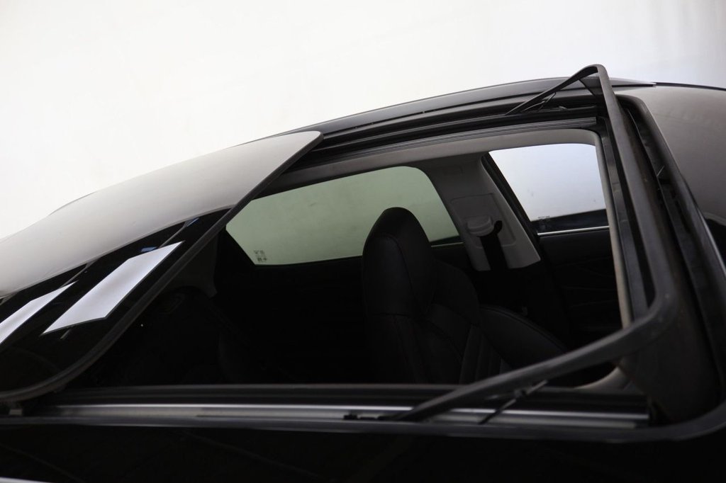 Used MG MG HS 2022 for sale - 77096650: Photo 18