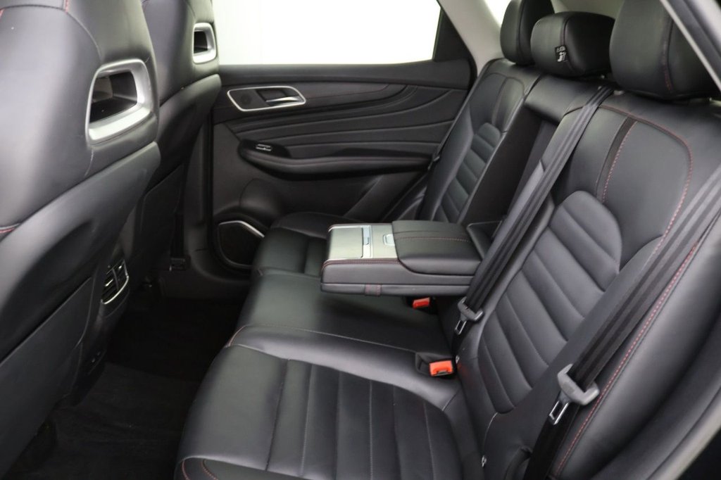 Used MG MG HS 2022 for sale - 77096650: Photo 24