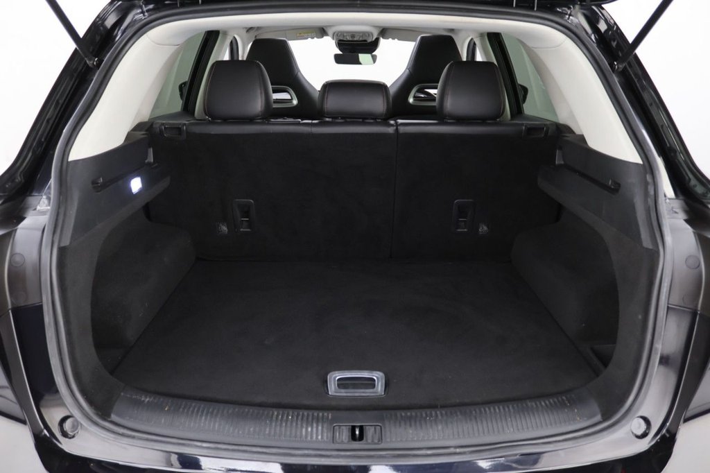 Used MG MG HS 2022 for sale - 77096650: Photo 27