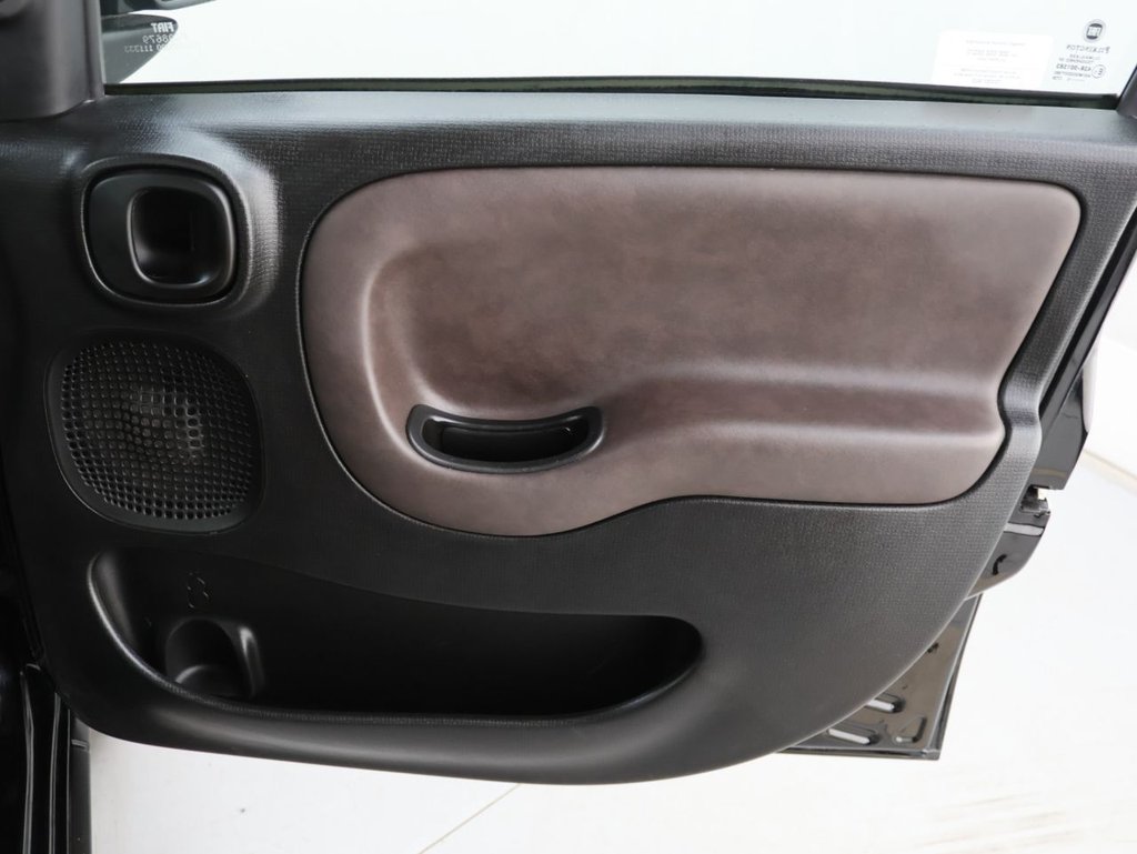 Used Fiat Panda 2020 for sale - 76542173: Photo 22