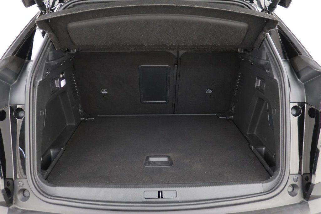 Used Peugeot 3008 2020 for sale - 77407842: Photo 28