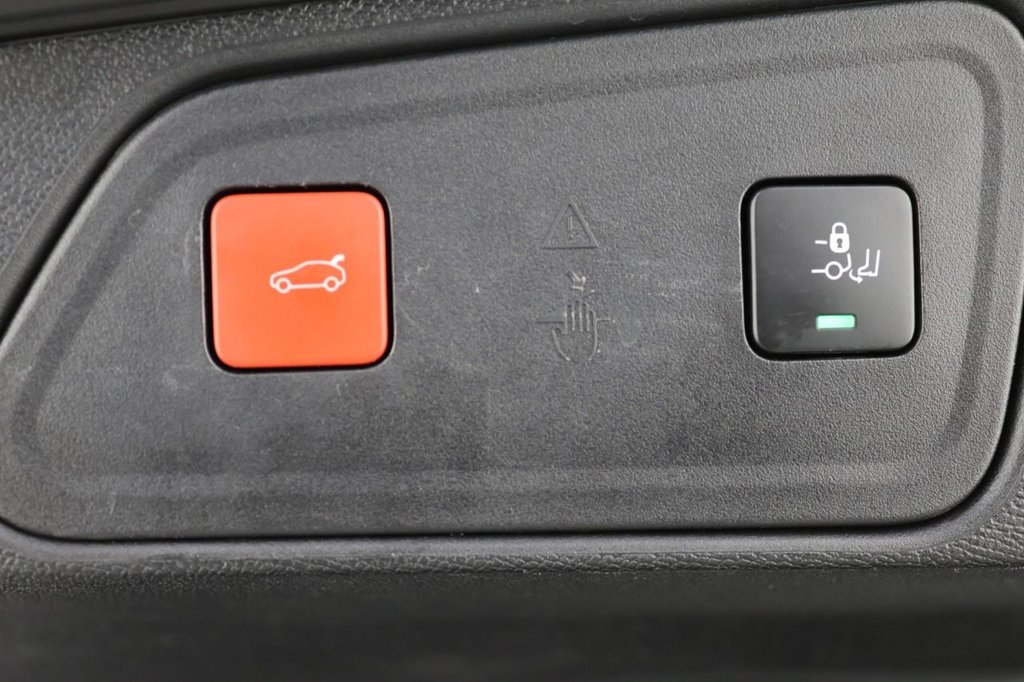 Used Peugeot 3008 2020 for sale - 77407842: Photo 29