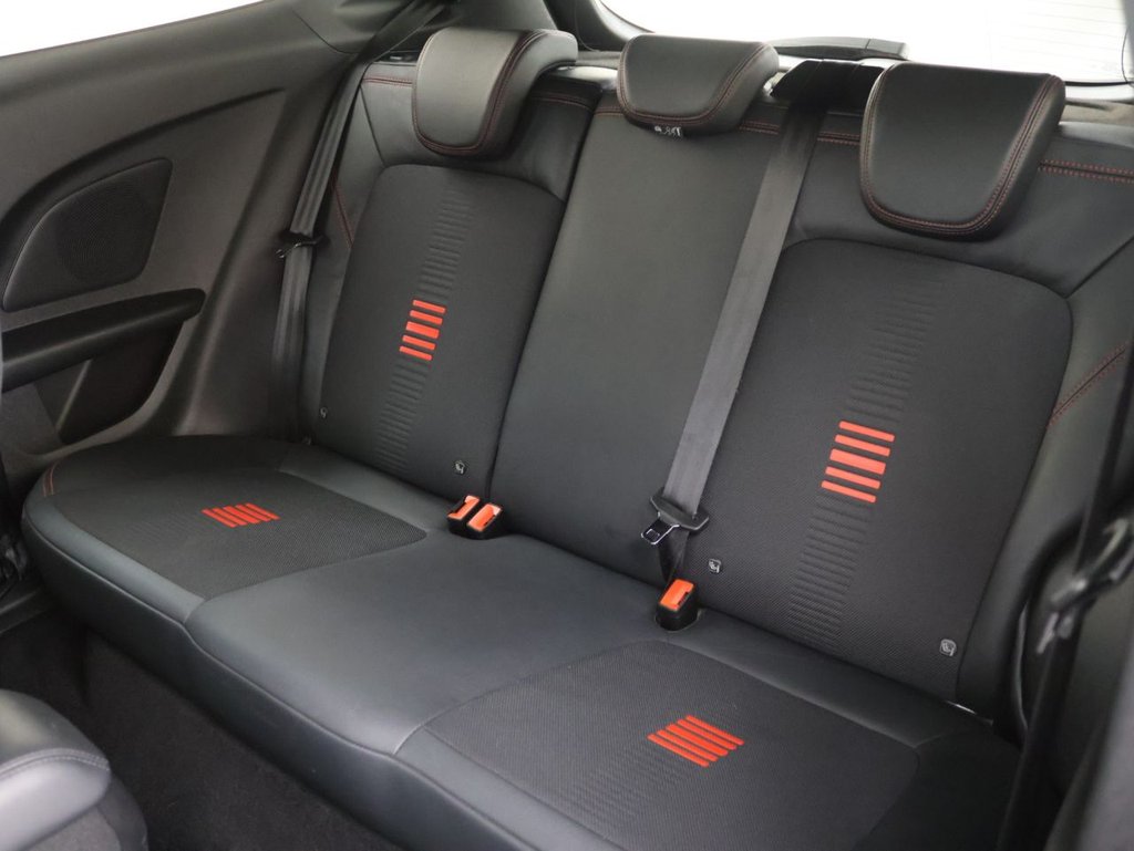 Used Ford Fiesta 2019 for sale - 76469816: Photo 21