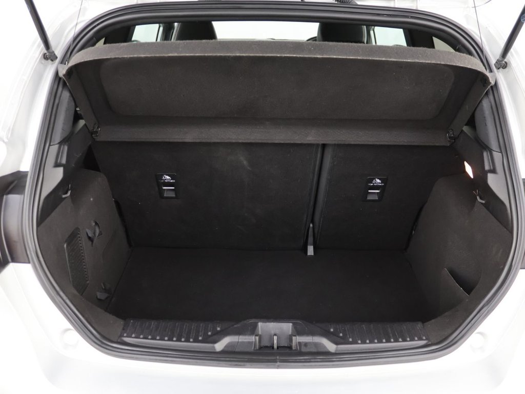 Used Ford Fiesta 2019 for sale - 76469816: Photo 25