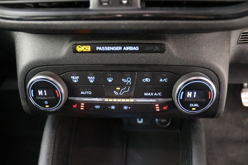 Used Ford Focus 2019 for sale - 77642414: Photo 17