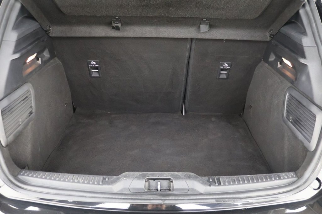 Used Ford Focus 2019 for sale - 77642414: Photo 26