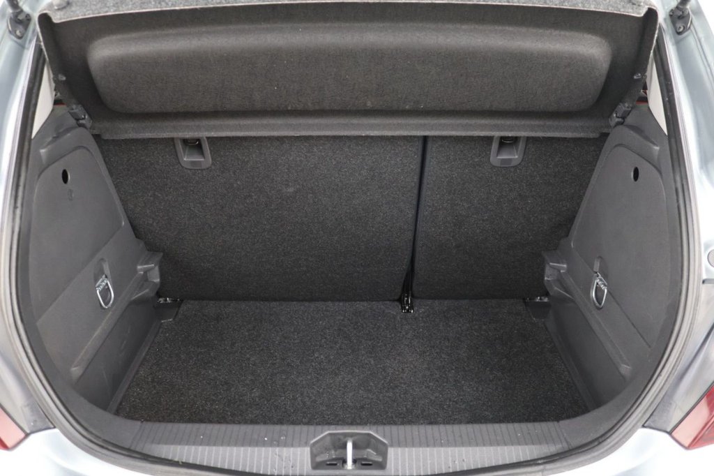 Used Vauxhall Corsa 2014 for sale - 77512418: Photo 21