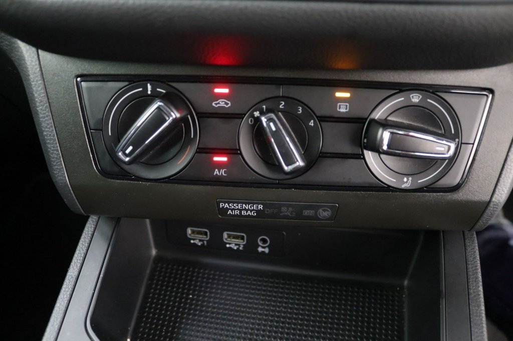 Used SEAT Ibiza 2019 for sale - 76542058: Photo 14