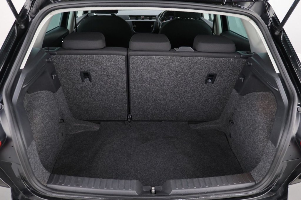 Used SEAT Ibiza 2019 for sale - 76542058: Photo 24