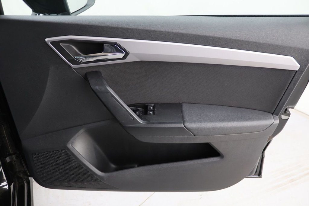 Used SEAT Ibiza 2019 for sale - 76542058: Photo 25