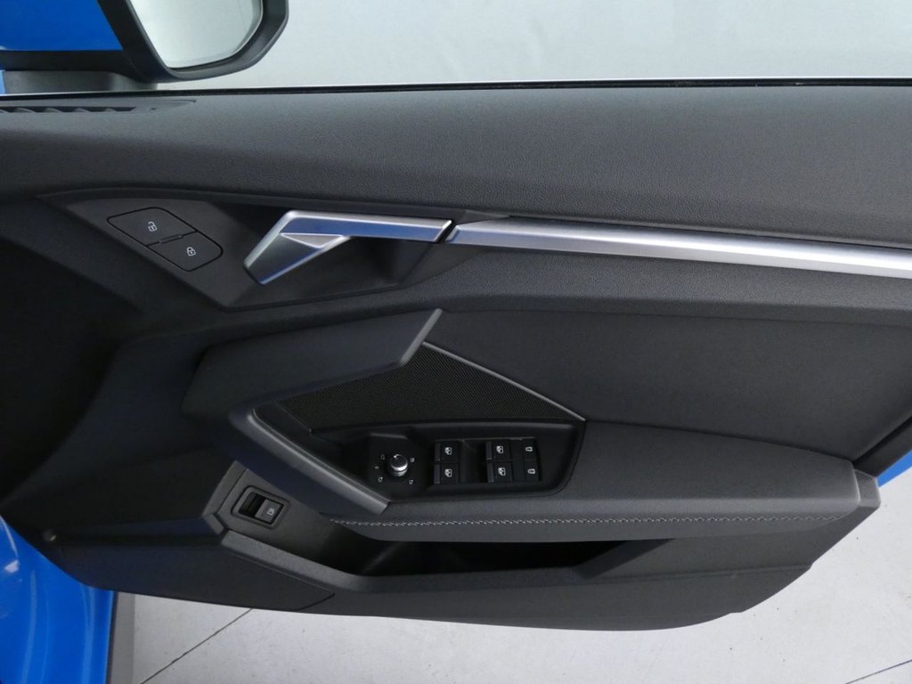 Used Audi A3 2022 for sale - 76506020: Photo 23