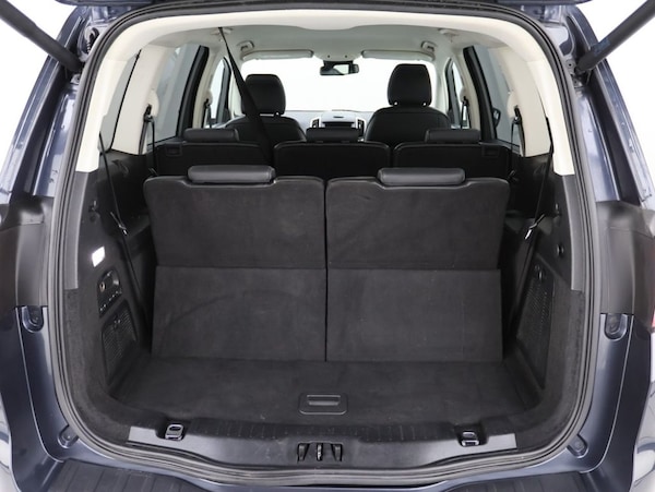Used Ford Galaxy 2021 for sale - 76301095: Photo 27