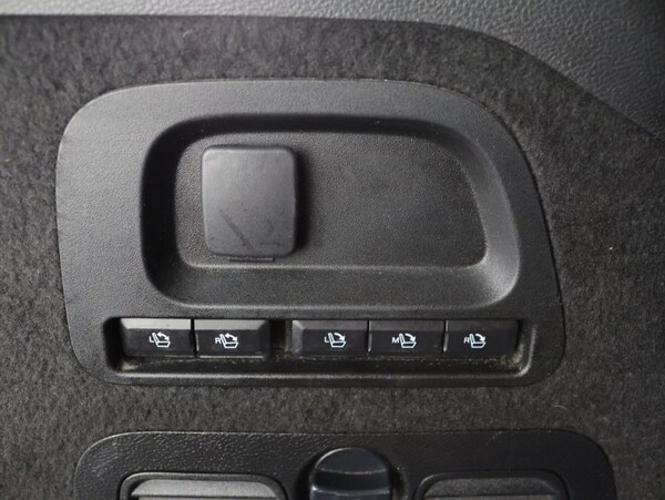 Used Ford Galaxy 2021 for sale - 76301095: Photo 29