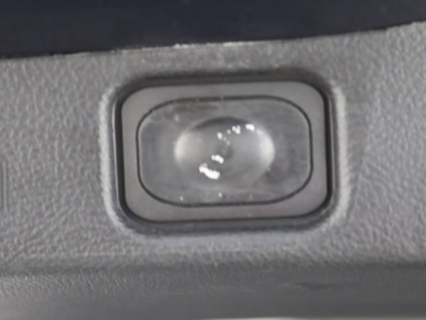 Used Ford Galaxy 2021 for sale - 76301095: Photo 30