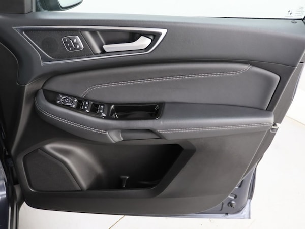 Used Ford Galaxy 2021 for sale - 76301095: Photo 31