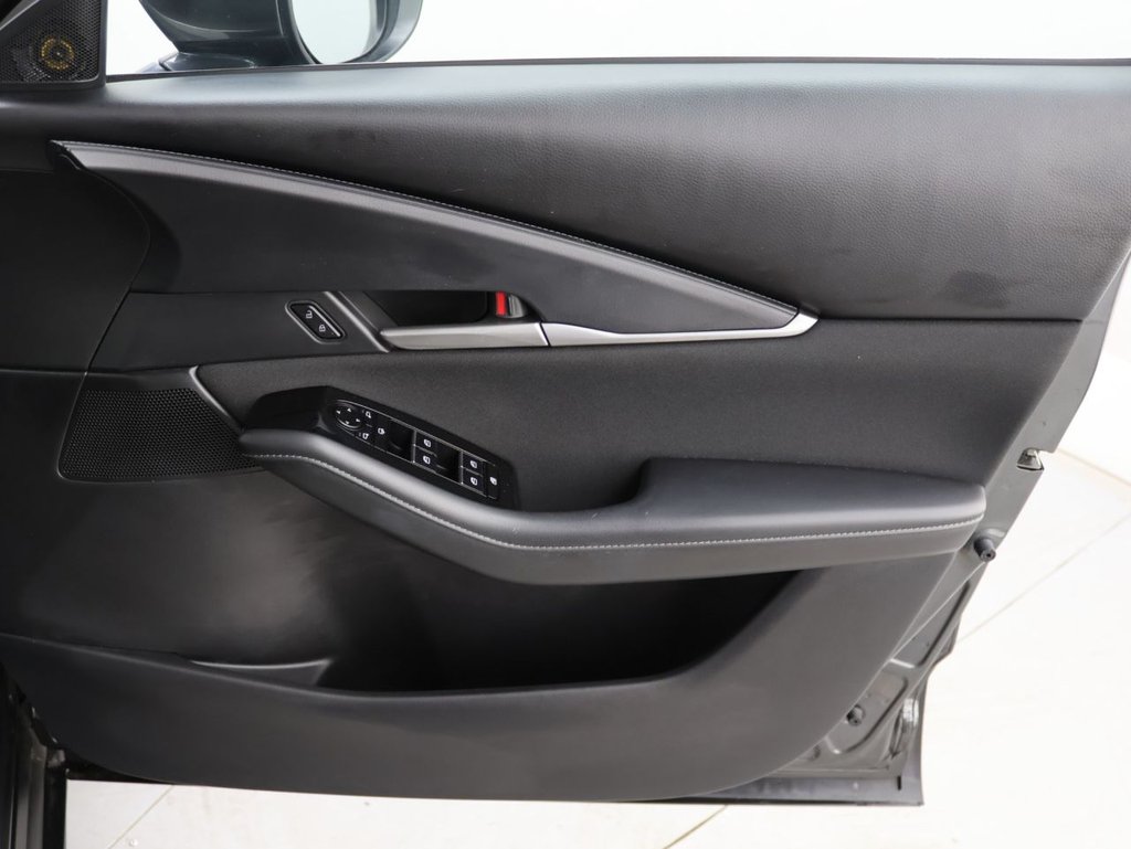 Used Mazda CX-30 2021 for sale - 77096462: Photo 25