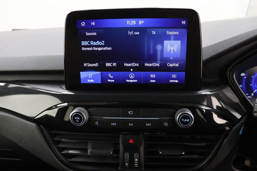 Used Ford Kuga 2020 for sale - 77014232: Photo 13