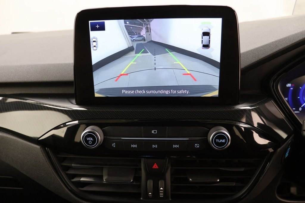 Used Ford Kuga 2020 for sale - 77014232: Photo 15