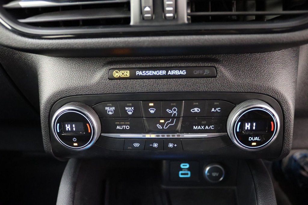 Used Ford Kuga 2020 for sale - 77014232: Photo 16