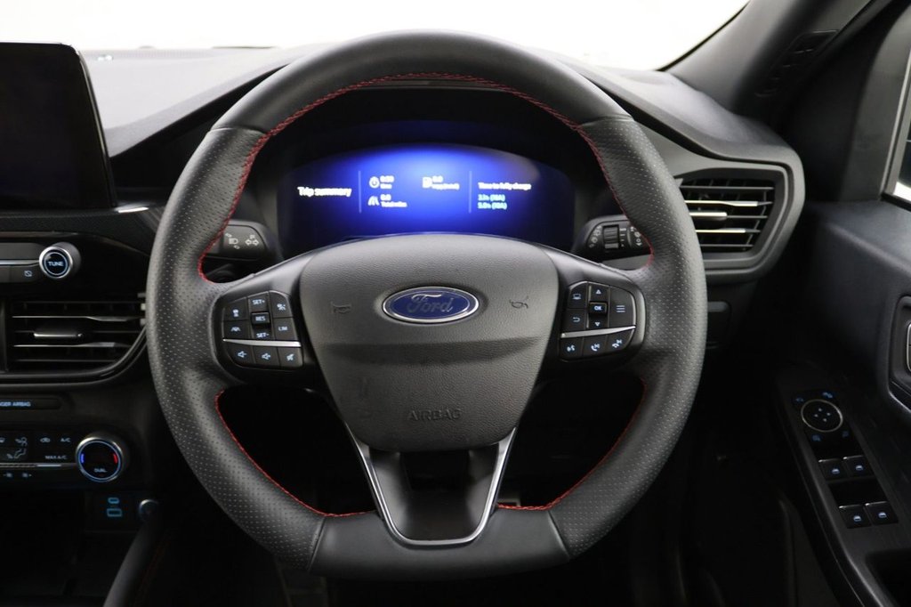 Used Ford Kuga 2020 for sale - 77014232: Photo 20