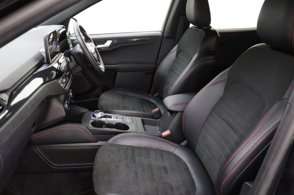 Used Ford Kuga 2020 for sale - 77014232: Photo 22