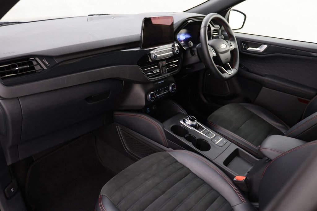 Used Ford Kuga 2020 for sale - 77014232: Photo 23