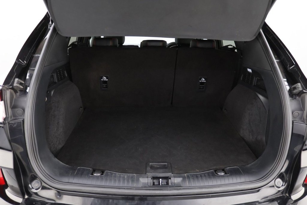 Used Ford Kuga 2020 for sale - 77014232: Photo 25