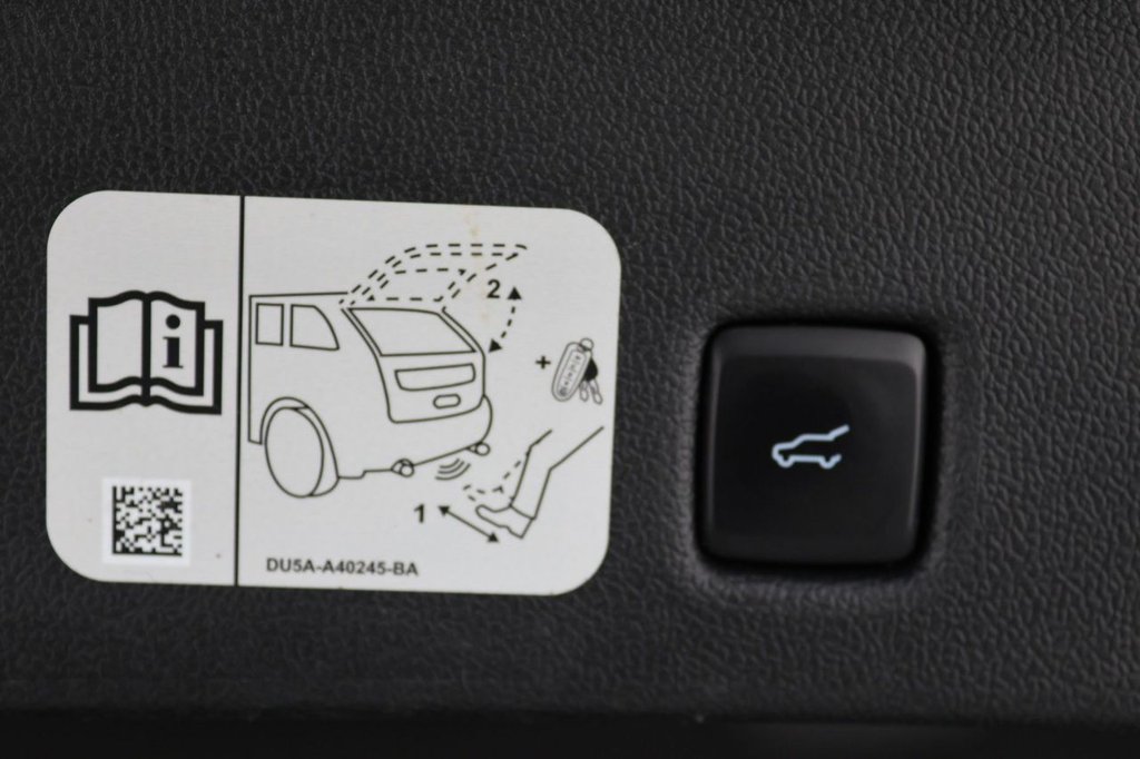 Used Ford Kuga 2020 for sale - 77014232: Photo 26