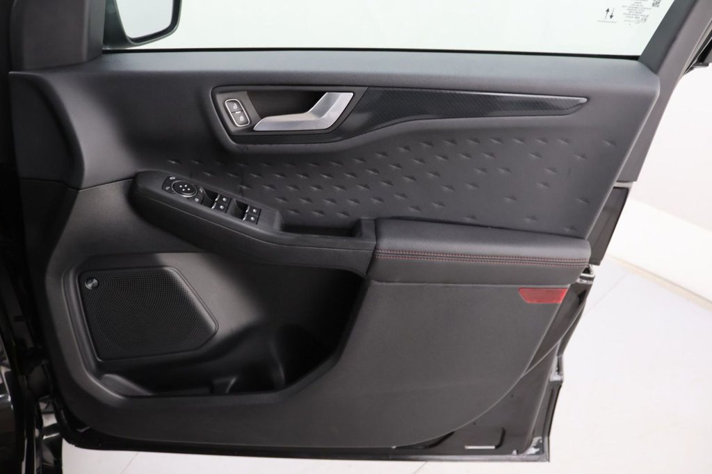 Used Ford Kuga 2020 for sale - 77014232: Photo 27