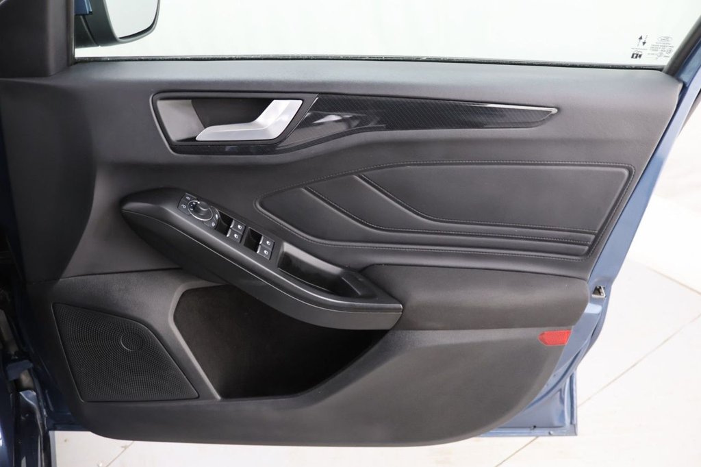 Used Ford Focus 2023 for sale - 77631555: Photo 26