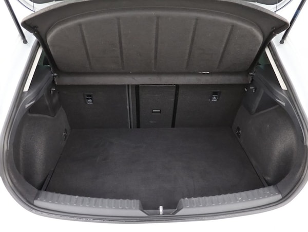 Used SEAT Leon 2021 for sale - 76301091: Photo 25