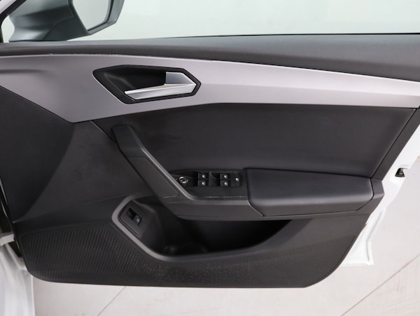 Used SEAT Leon 2021 for sale - 76301091: Photo 26
