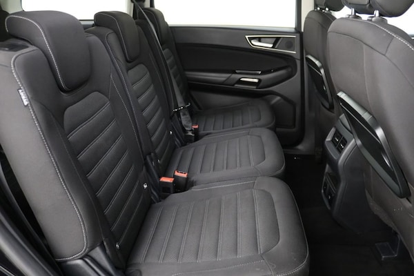 Used Ford Galaxy 2021 for sale - 76301099: Photo 17