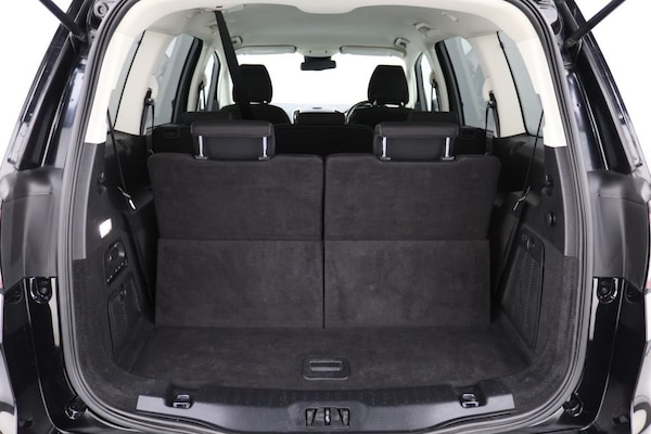 Used Ford Galaxy 2021 for sale - 76301099: Photo 27