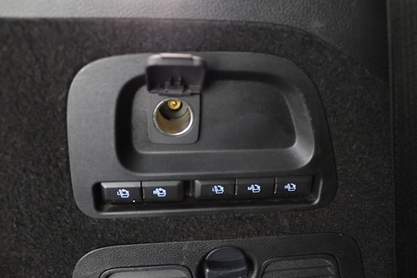 Used Ford Galaxy 2021 for sale - 76301099: Photo 28
