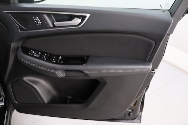 Used Ford Galaxy 2021 for sale - 76301099: Photo 29