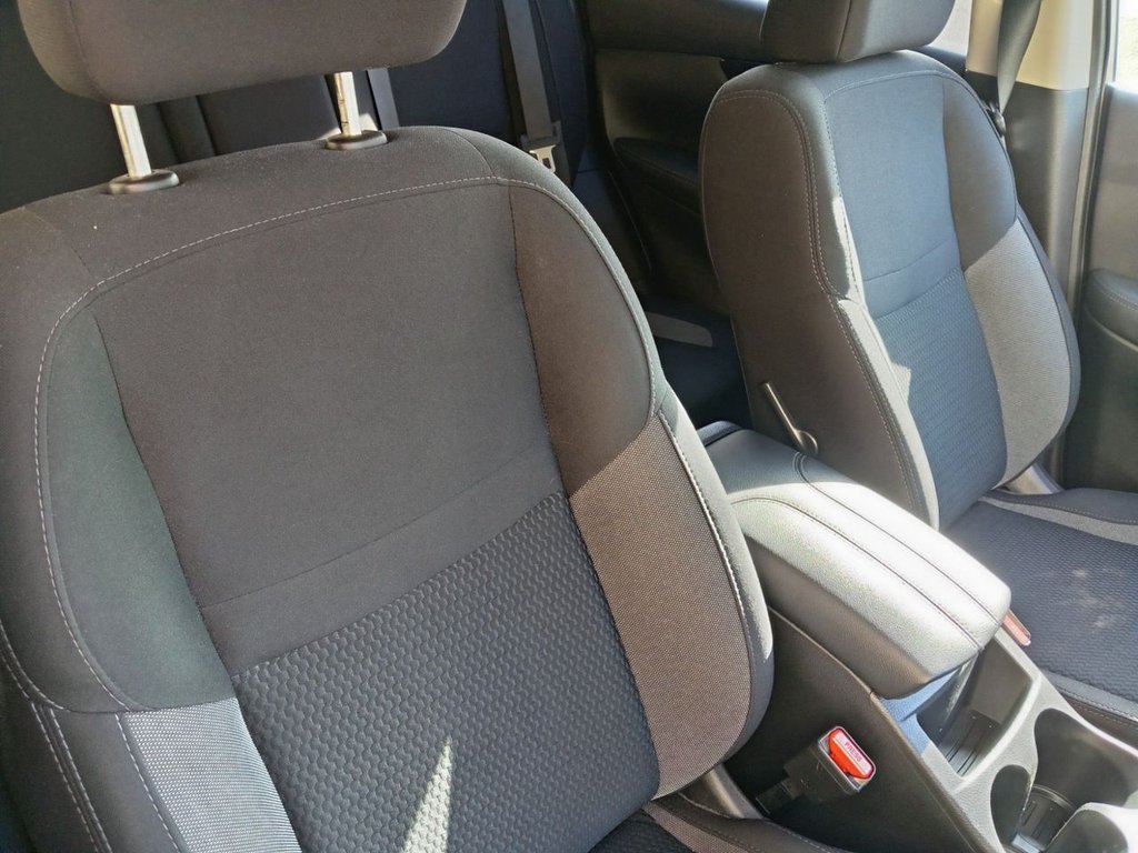 Used Nissan Qashqai 2018 for sale - 77835107: Photo 8