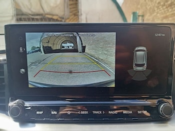 Used Kia Pro Ceed 2023 for sale - 79607735: Photo