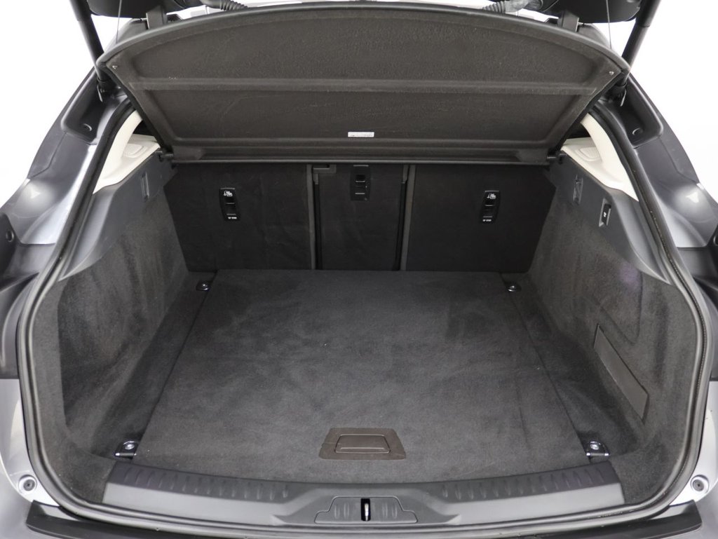 Used Jaguar I-Pace 2020 for sale - 76301097: Photo 26