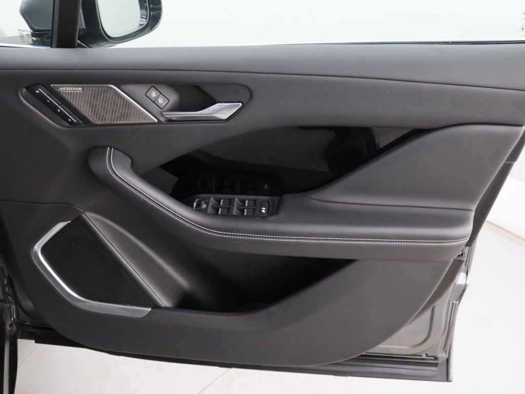 Used Jaguar I-Pace 2020 for sale - 76301097: Photo 28