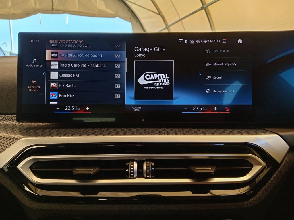 Used BMW 3 Series 2022 for sale - 76724444: Photo 10