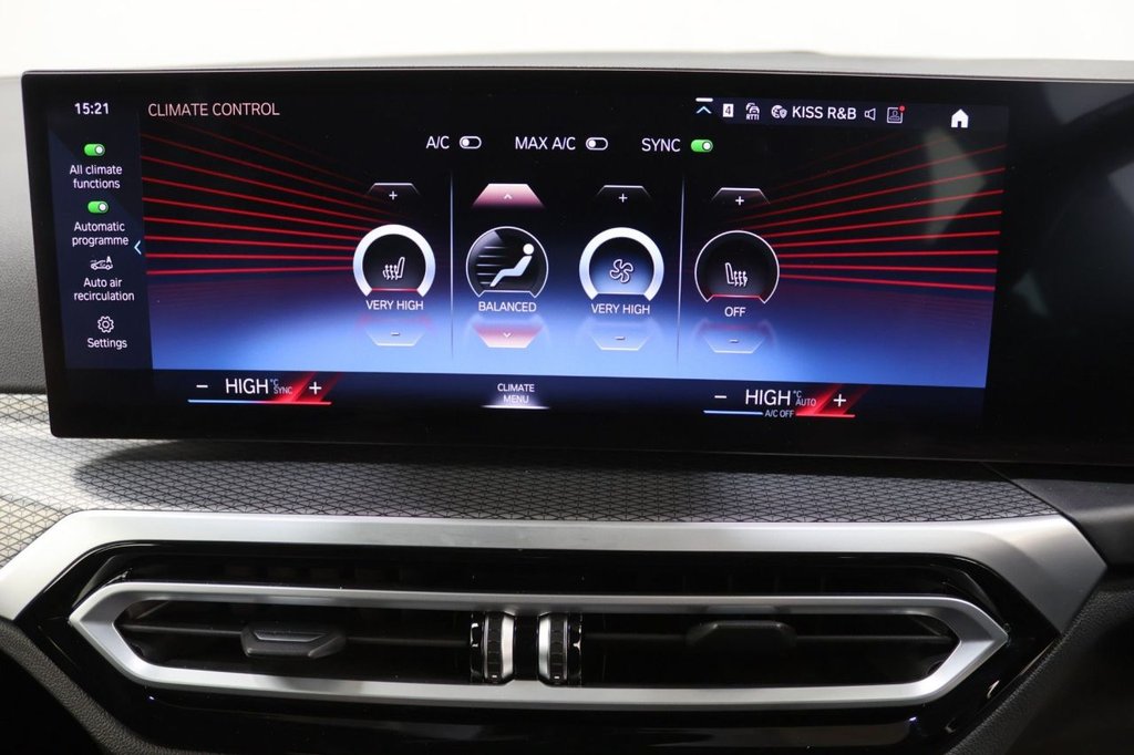 Used BMW 3 Series 2022 for sale - 76724444: Photo 13