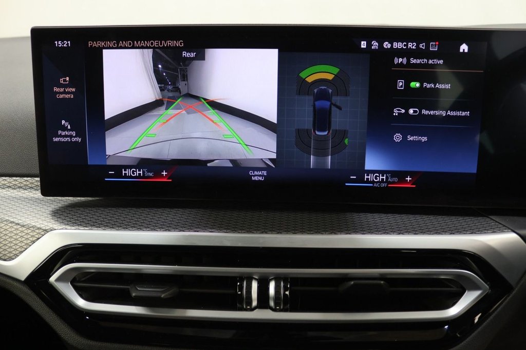 Used BMW 3 Series 2022 for sale - 76724444: Photo 15