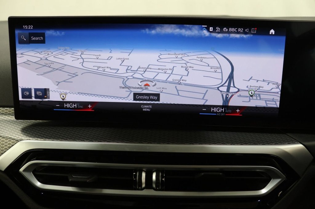 Used BMW 3 Series 2022 for sale - 76724444: Photo 16