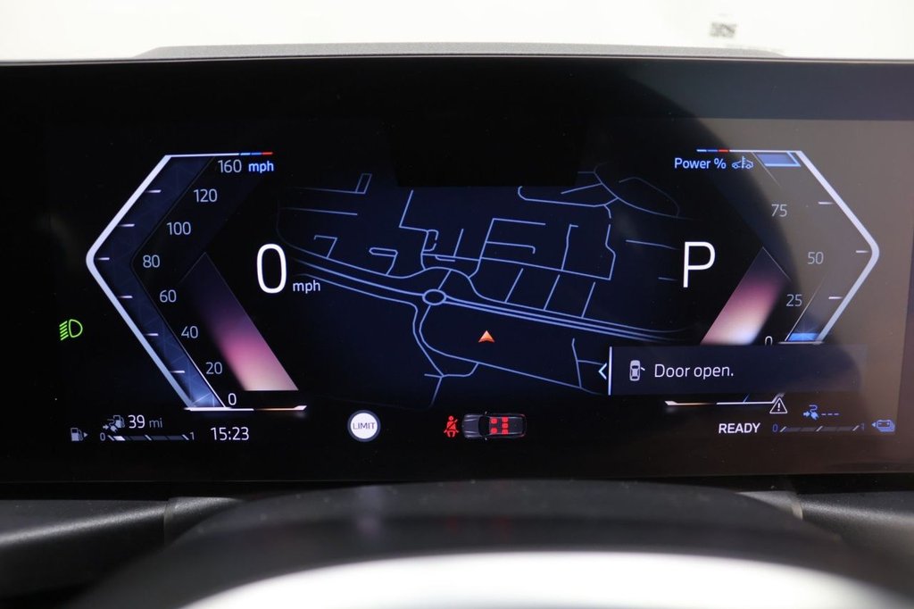 Used BMW 3 Series 2022 for sale - 76724444: Photo 18