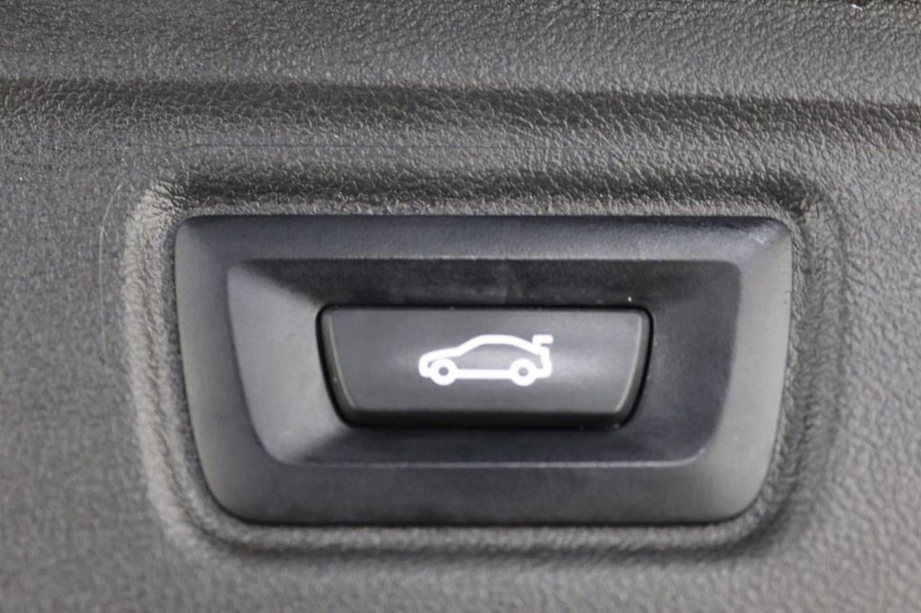 Used BMW 3 Series 2022 for sale - 76724444: Photo 28