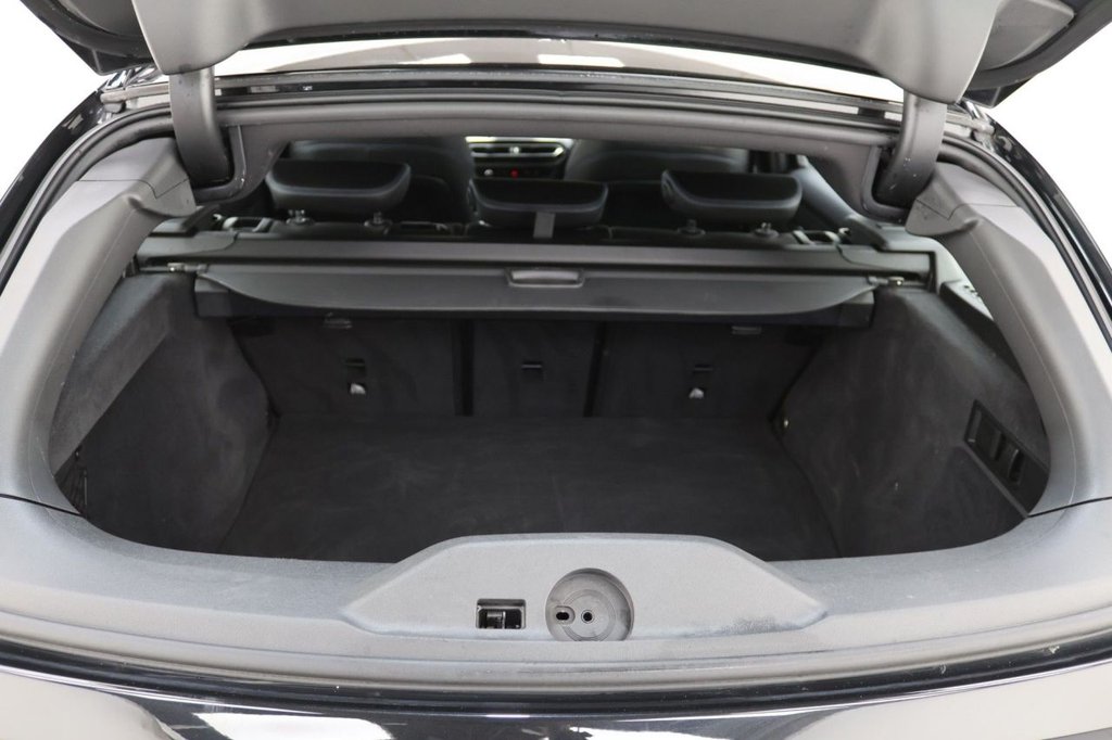 Used BMW 3 Series 2022 for sale - 76724444: Photo 29