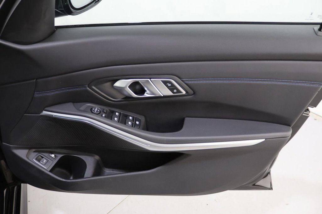 Used BMW 3 Series 2022 for sale - 76724444: Photo 30
