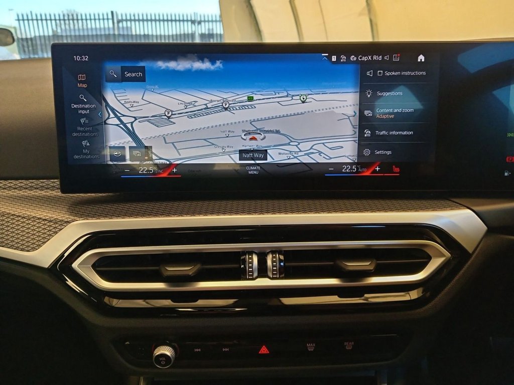 Used BMW 3 Series 2022 for sale - 76724444: Photo 5